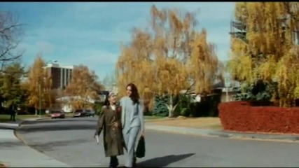 Koi Fariyaad