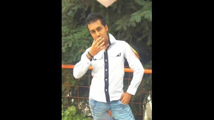 Hyusmen