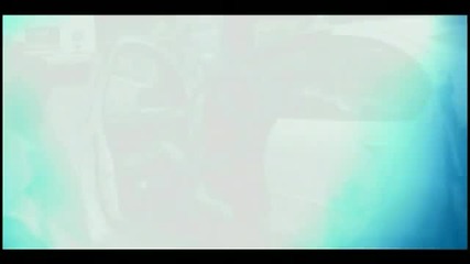 Lil Scrappy - Addicted To Money ft. Ludacris