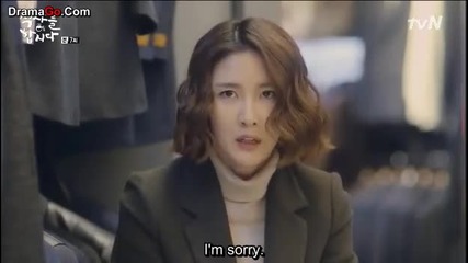 Let's Eat Ep 7 Part 1
