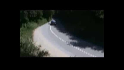 rally bulgaria 2009 muhovo 1 Ss2