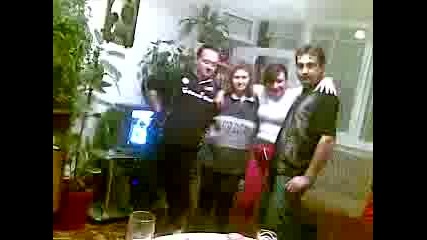 13122008(007).mp4