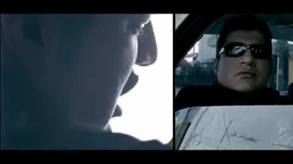 Serdar Ortac & Ahmet Seker - Ne Zaman ( Yeni Video Klip 2010 ) 