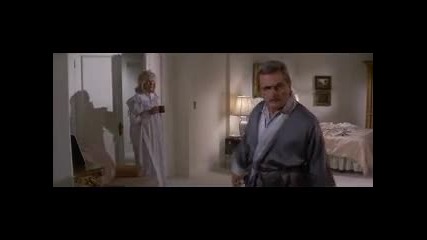 Blind Date / Среща С Непозната (1987) Bg Audio