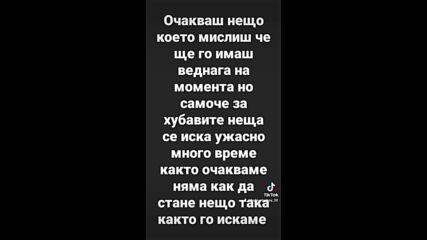 2023-07-08-120532018.mp4
