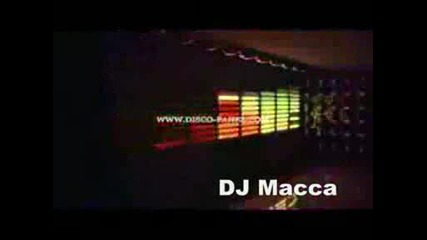 Eminem - Without Me Ft Reel 2 Real (official 2009 Dance mix)