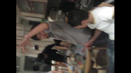 ssh3ffaaa1994