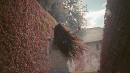 Amy Lee - Speak To Me (official Music Video)