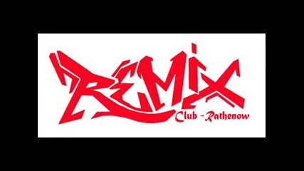 Remix xd xd xd !!