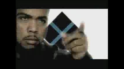 Nelly Furtado - Say It Right Rockamerica Rmx
