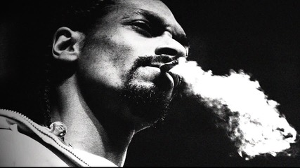 Snoop Dogg - Murder was the Case [ H D ]