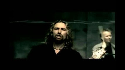 Nickelback - How You Remind Me