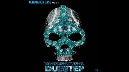 Super!!! Dupstep