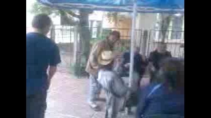 Jorkata Ot Selo