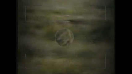 Nikos Vertis - Asteri Mou