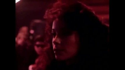 Prince -prince - The Beautiful Ones.,