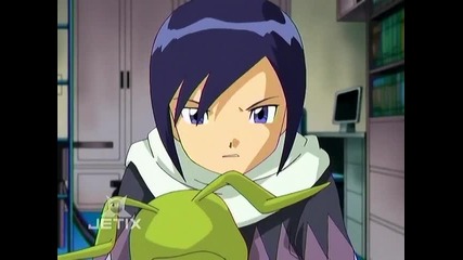Digimon 96 Eng Audio