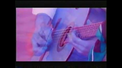 Desislava - Tanc na ljubovta