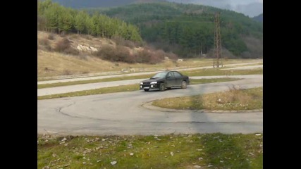 Импреза Wrx Бухово