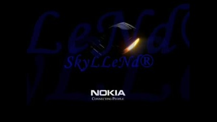 Nokia Remix Full Version By Skyllend