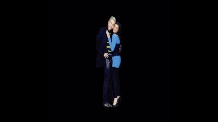 Rbd: Mai i Kris 