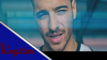 Maluma- El Perdedor