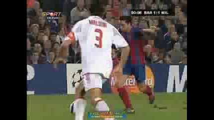 Football Comedy