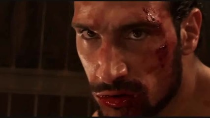 Undisputed 3 Knock Out Song Music Video