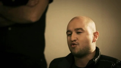 Honn Kong - 6 милиона official video 2012