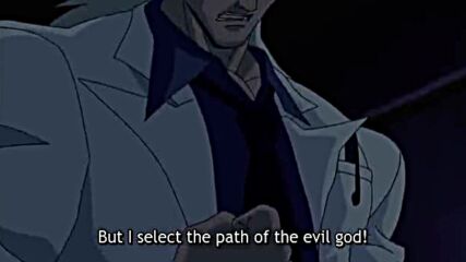yu-gi-oh! 5ds 2022 episode 57