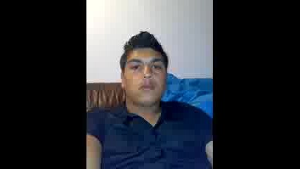 Akselim