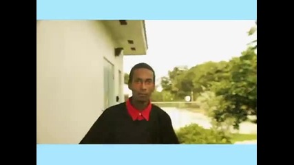 C. O. A. ( Legacy ) - Wign ( Official Video ) * High Quality *