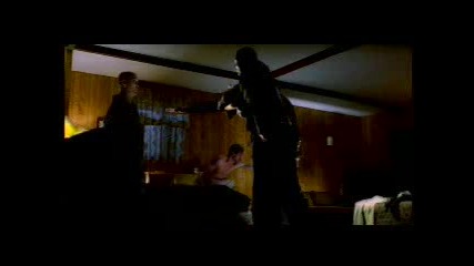 Eminem - Guilty Conscience - Featuring Dr. Dre