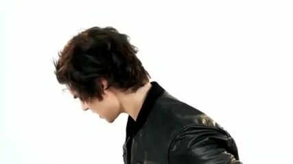 Eric Saade - Sleepless