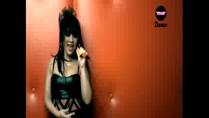 Kim Leoni - Medicine