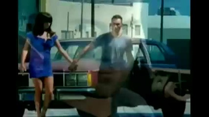 Maroon 5 - Wake Up Call 