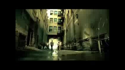 Blue - One Love 