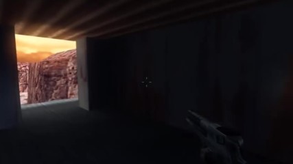 Devastion 3