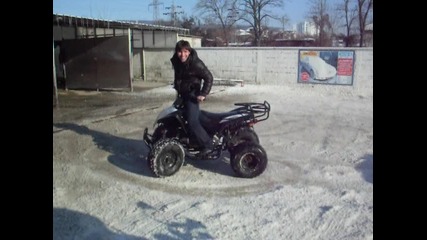 atv varna 1