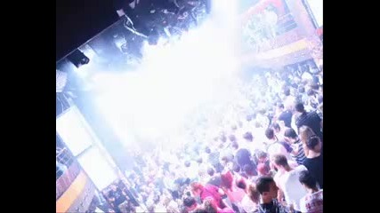 Dj.omar Vs. Extasy Extano (club Mix) 