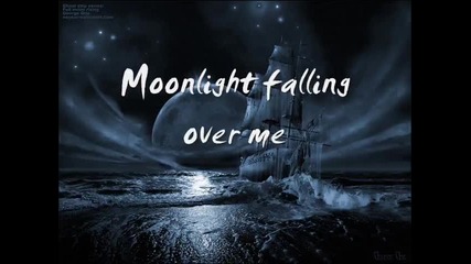 Kamelot - Moonlight [lyrics]