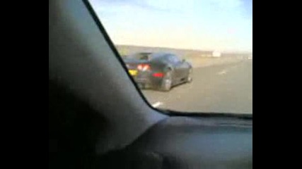 Bugati.flv