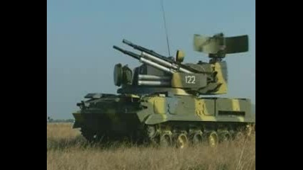 Възможнолие за 3 - секунди да стреля 150 патрона ? 