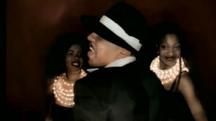 Lou Bega - Mambo No. 5