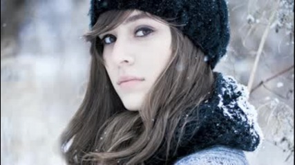Vocal Eternity Volume 54 Hd (new Vocal Trance Of March 2010 In The Mix + Animated Lyrics) 