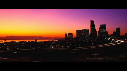Luca Lombardi ft. Johanna - Come Closer (vocal Mix) [hd]