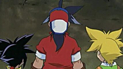 31 Beyblad Beyblade. . bg audio