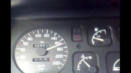 My Car