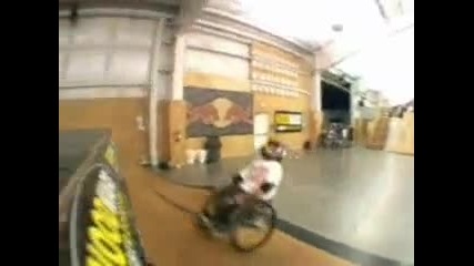 Freestyle :d