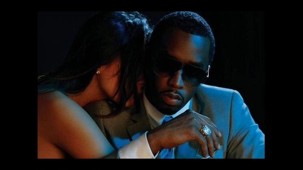 Puff Daddy - After Love (ft. Keri)